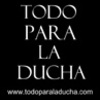 Todo Para La Ducha