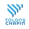 Toldos Chapín