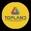 Topland Topografia