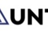 Tramuntana Energia