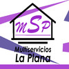 Multiservicios La Plana