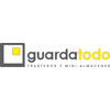 Guardatodo