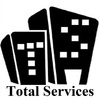 Total Services