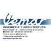 Vemar Ingenieria y arquitectura