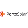 Portosolar