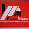 JM Pladur y Aislamientos
