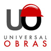Universal Obras