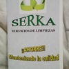 Serka Limpiezas