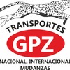 Transportes Gpz