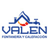 Valen Fontaneria Y Calefaccion