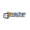 Ventanas Nacher