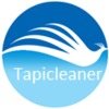 Tapicleaner