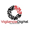 Vigilancia Digital
