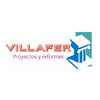 Villafer Proyectos Y Reformas