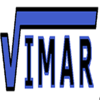 Vimar