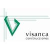Construcciones Visanca