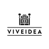 Viveidea