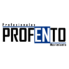 Profento