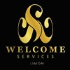 Welcome Services Limon