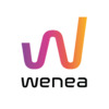 Wenea Home
