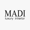 Madi Luxe Interiors