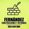Construcciones. Fernandez