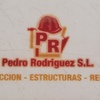 Reformas Pedro Rodriguez