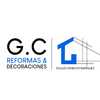 Reformas y decoraciones GC
