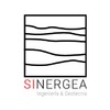 Sinergea Ingenieria & Geotecnia