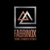 Fabrinox