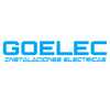 Goelec Instalaciones
