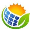 Ecoenergy Solar Power, S.l