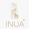 Inua Grupo