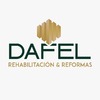 Dafel Rehablitación y Reformas