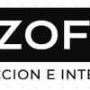 Zofer