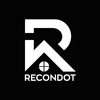 Recondot S.l