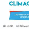 Climacampos