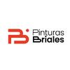 Pinturas Briales