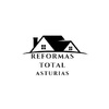 Reformas Total Asturias