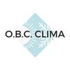 Obc Clima