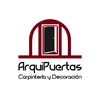 Arquipuertas