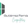 Carpintería Gutiérrez Fernández Y Asociados