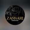 Zassari Construcciones