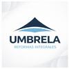 Umbrela 
