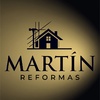 Reformas Martin