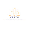Verto Construcciónes Y Reforma