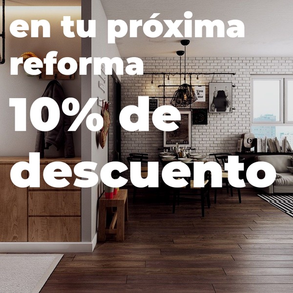 10%descuento