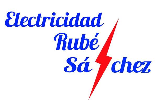 10% descuento