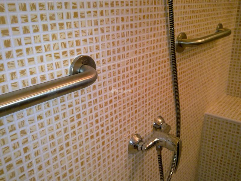 Oferta reforma de baño: mejoramos cualquier presupuesto