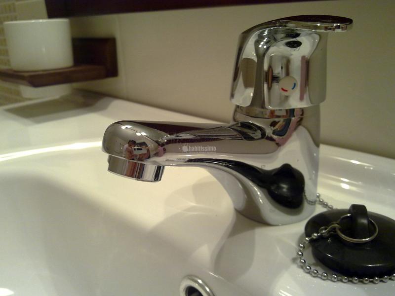 Oferta reforma de baño: mejoramos cualquier presupuesto